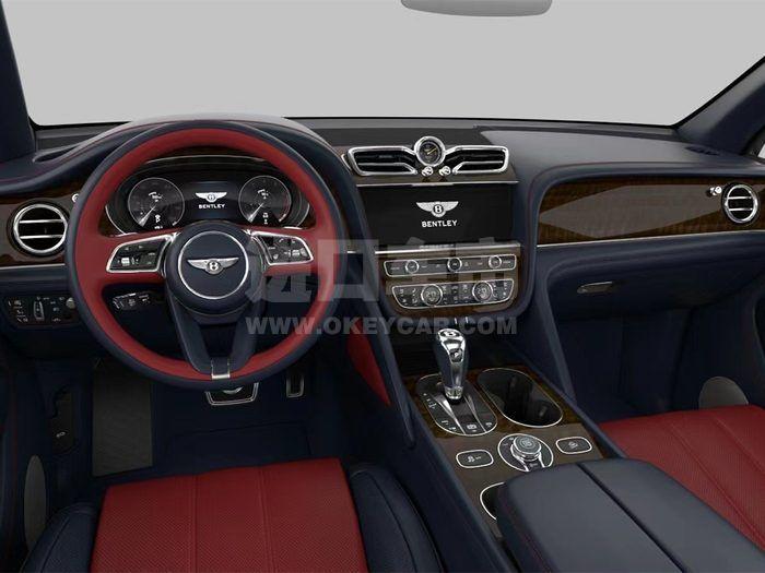 微信图片_202208111135181