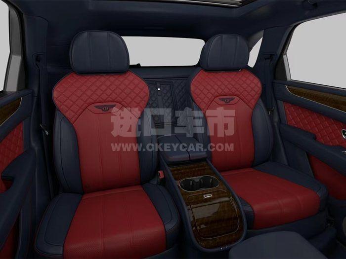 微信图片_202208111135182