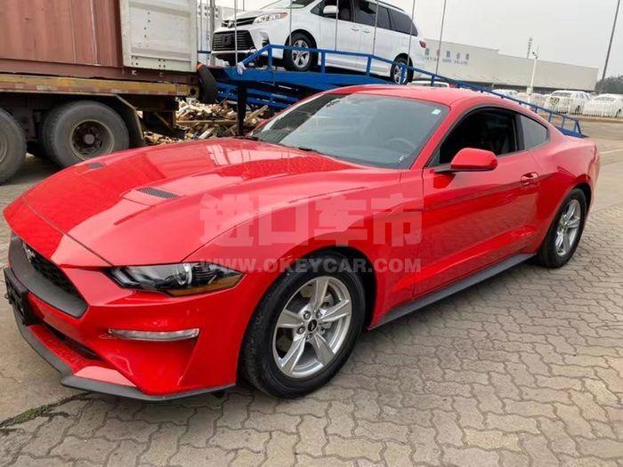 微信图片_202208111151363