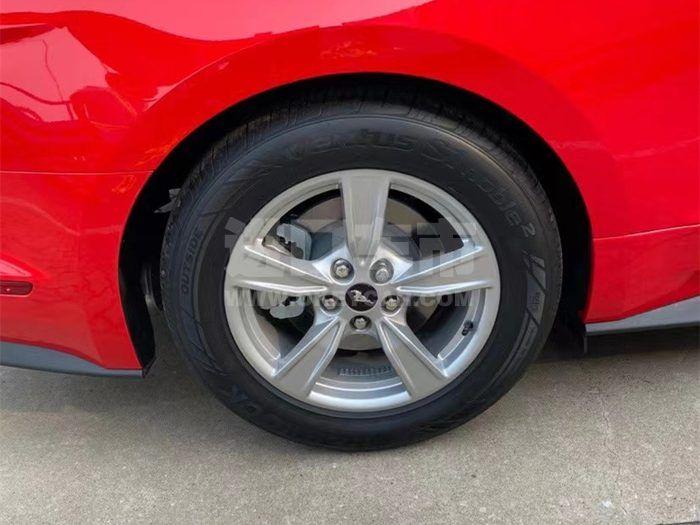 微信图片_202208111151362