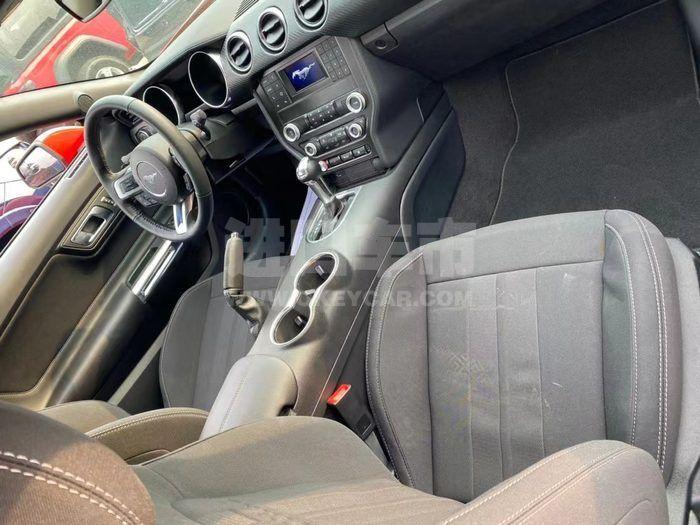 微信图片_202208111151361