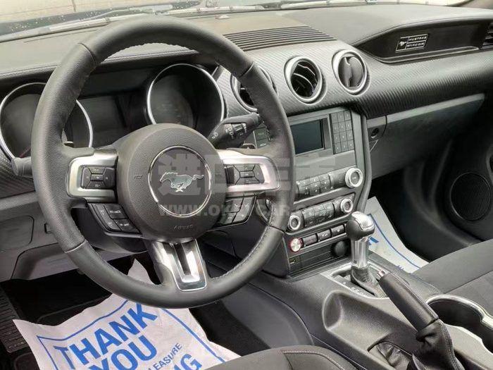 微信图片_20220811115312