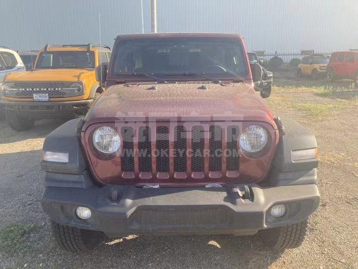 微信图片_202208111158554