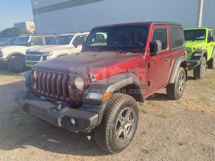 微信图片_20220811115855