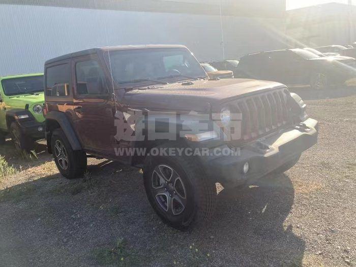 微信图片_202208111158557