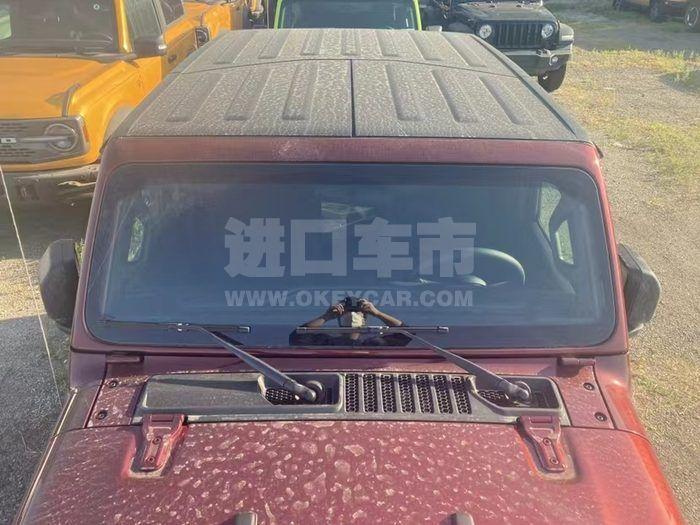 微信图片_202208111158553