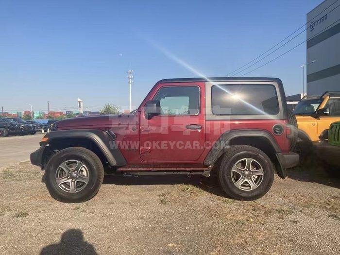 微信图片_202208111158558