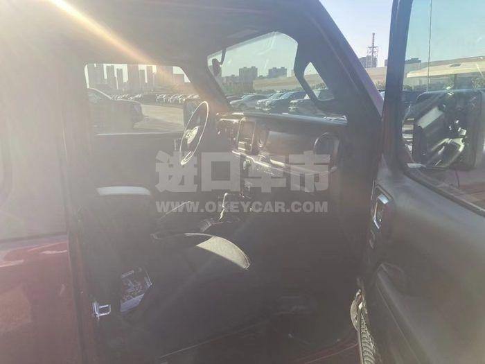 微信图片_202208111158552