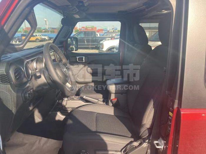 微信图片_202208111158551