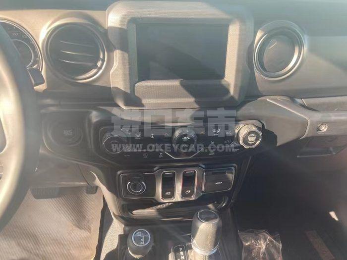 微信图片_202208111158556