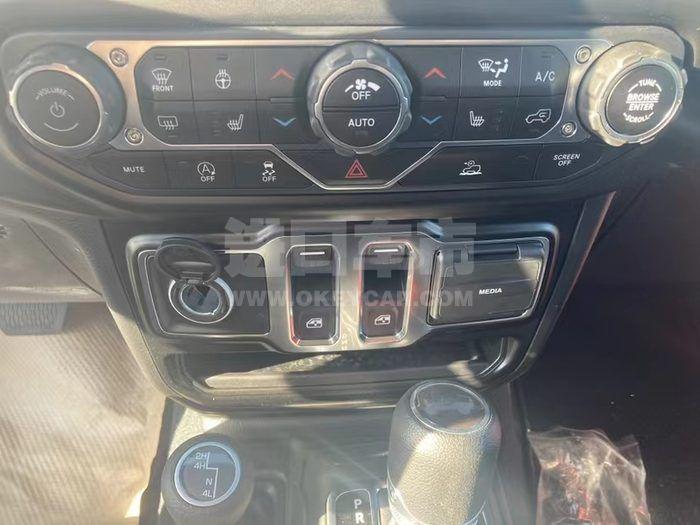 微信图片_202208111158555