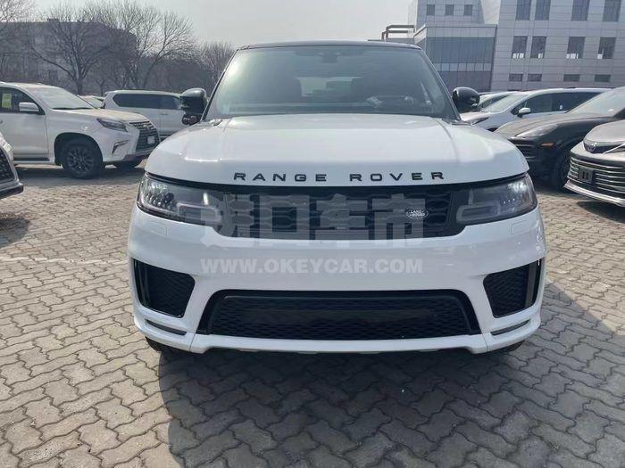 微信图片_202208111305514