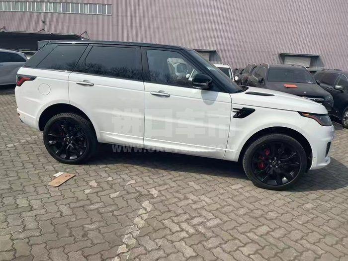 微信图片_20220811130551