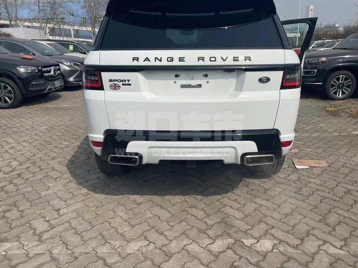 微信图片_202208111305511