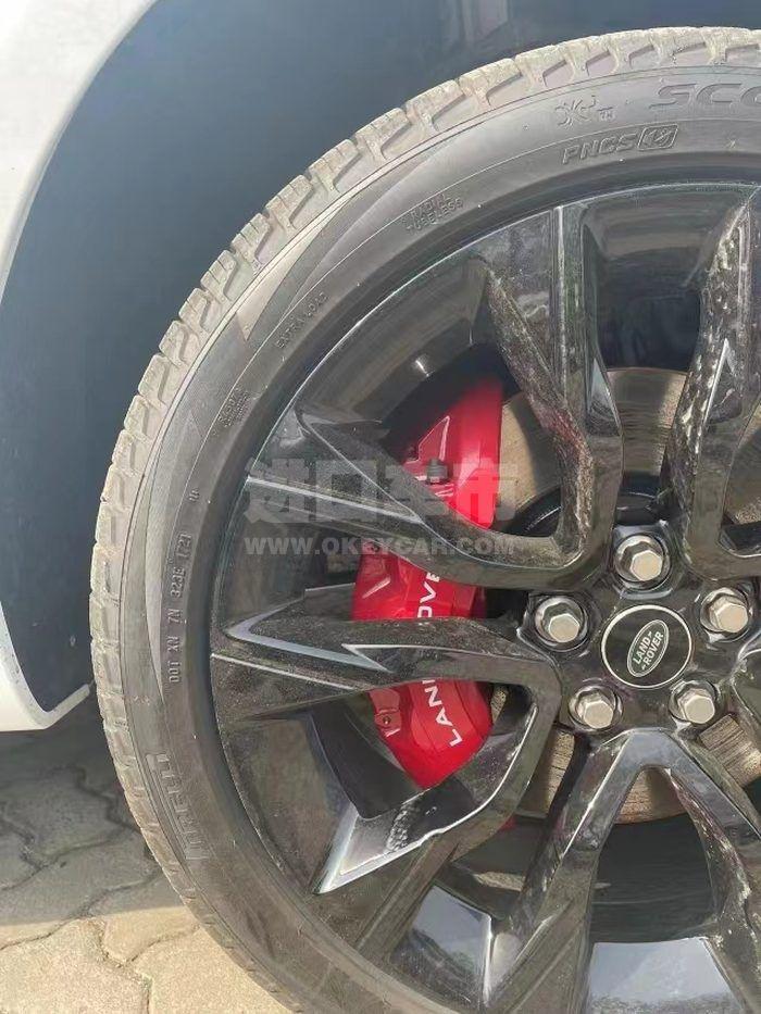 微信图片_20220811130550