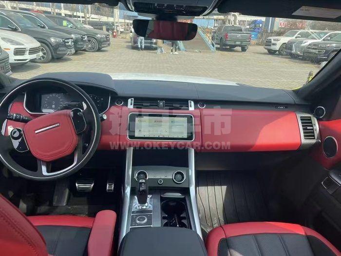 微信图片_202208111305513