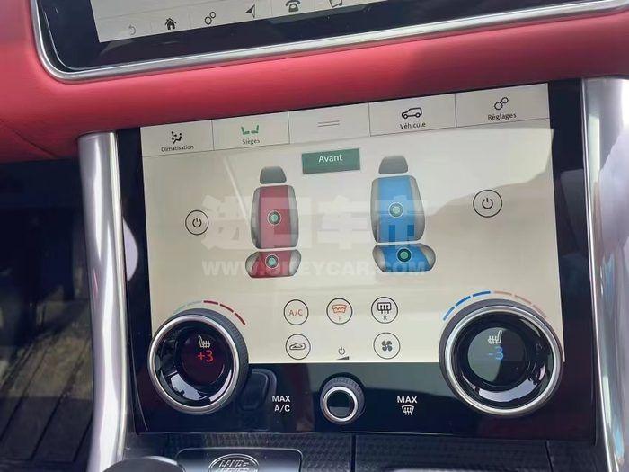 微信图片_202208111305501