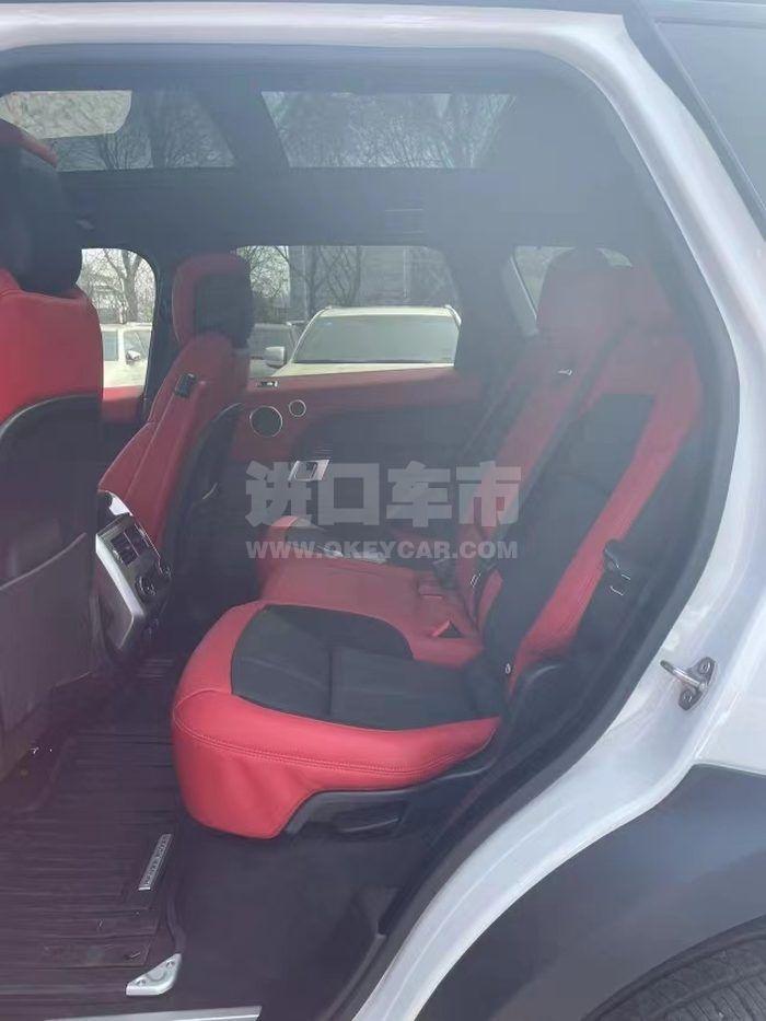 微信图片_202208111305502