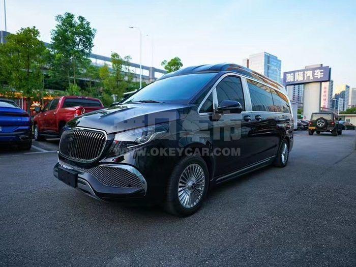 微信图片_20220811130947