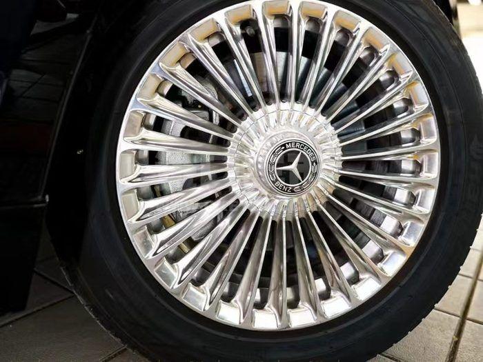 微信图片_202208111309477