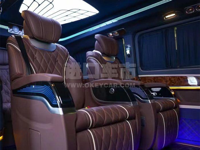 微信图片_202208111309471