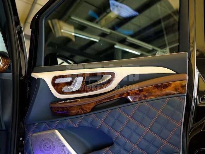 微信图片_202208111309473