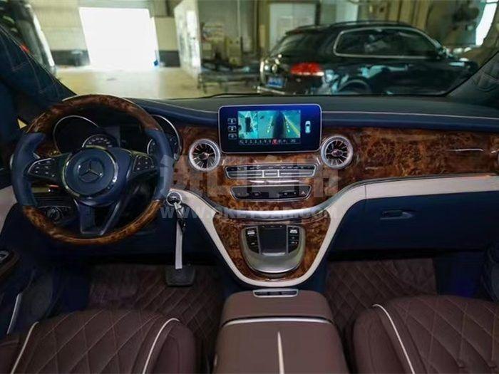 微信图片_202208111309472