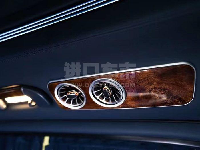 微信图片_202208111309476