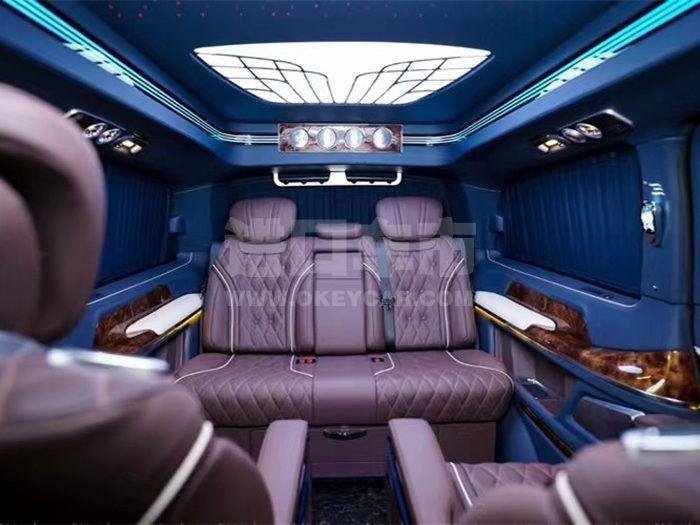 微信图片_202208111309475