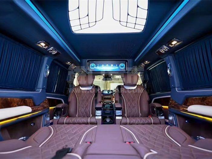 微信图片_202208111309474