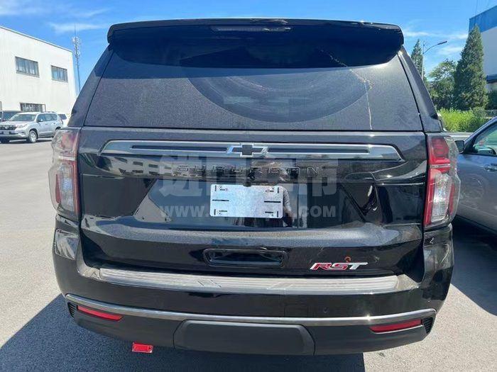 微信图片_202208111356501