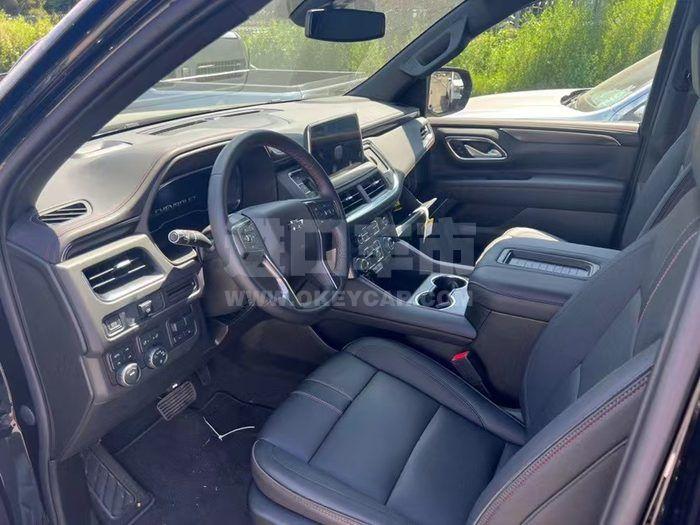 微信图片_202208111356502