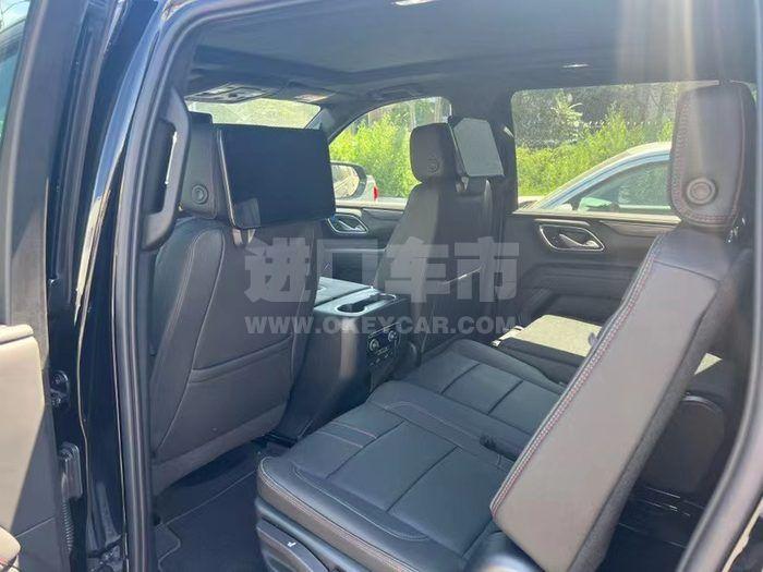 微信图片_202208111356503