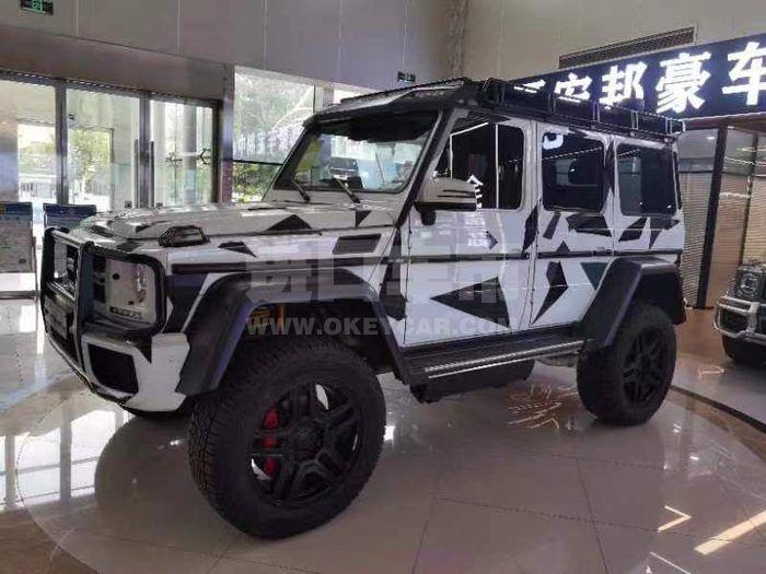 微信图片_202208111522571