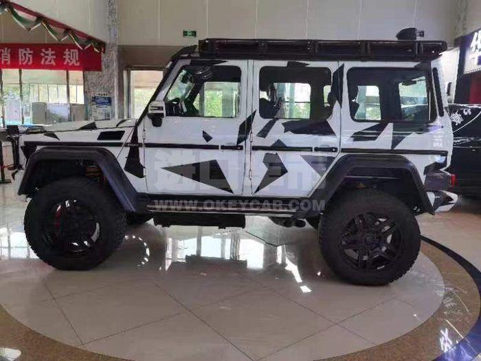 微信图片_20220811152257