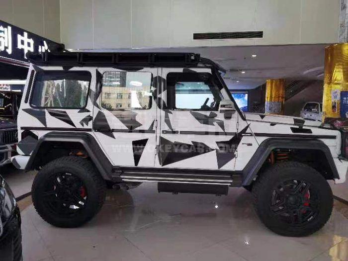 微信图片_202208111522573