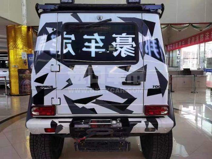 微信图片_202208111522572