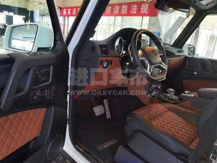 微信图片_202208111522578