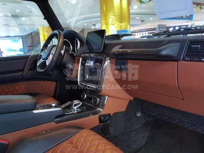 微信图片_202208111522574