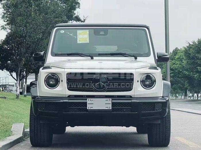 微信图片_20220811164510