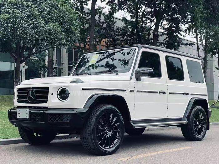 微信图片_202208111645101