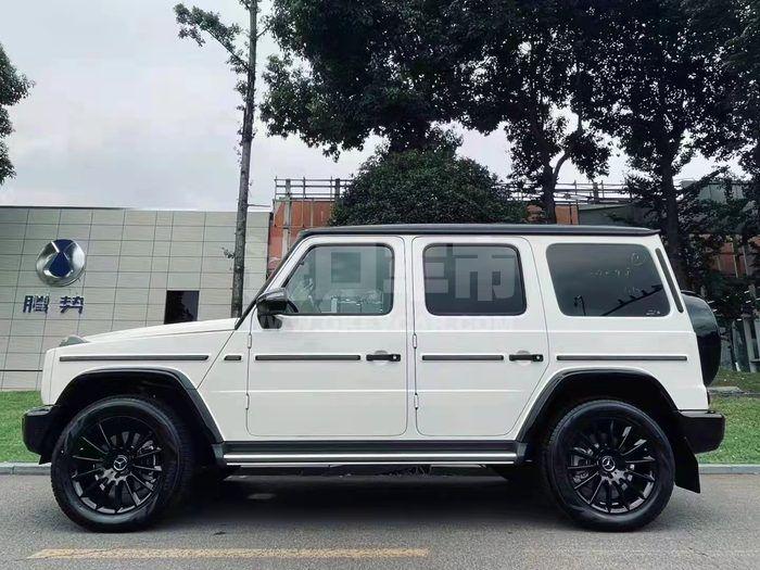 微信图片_202208111645102