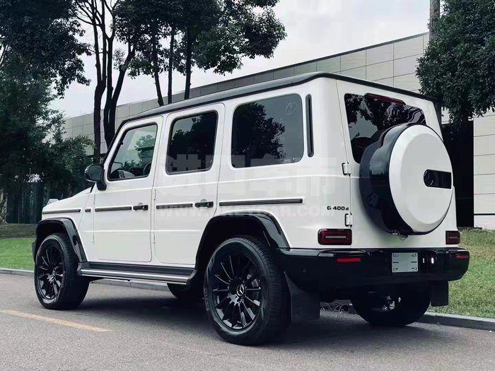 微信图片_202208111645103