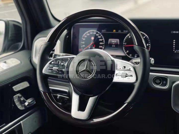 微信图片_202208111645105