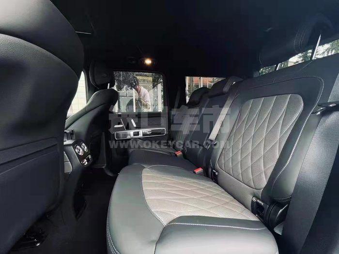 微信图片_202208111645108