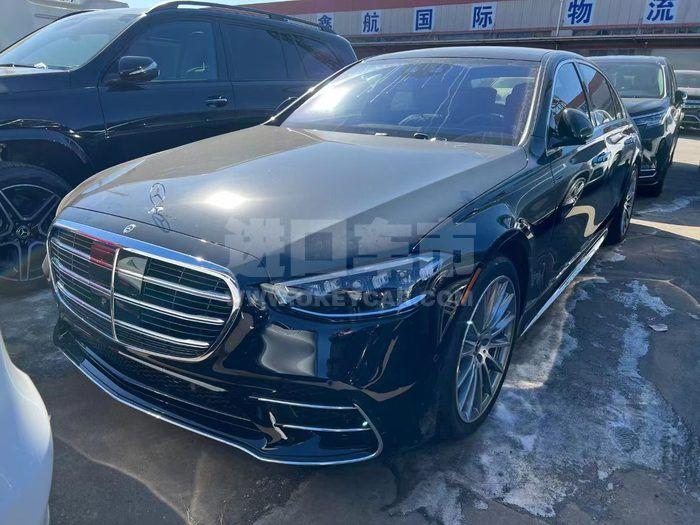 微信图片_20220811170328