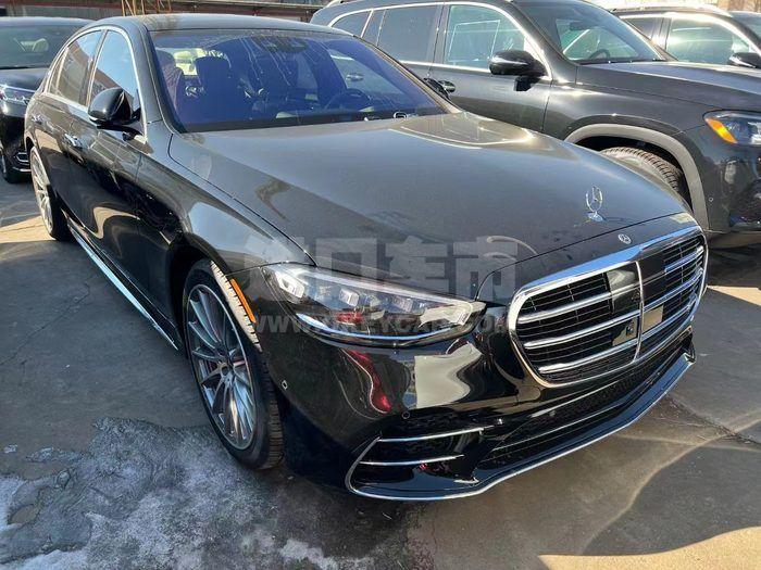 微信图片_202208111703281