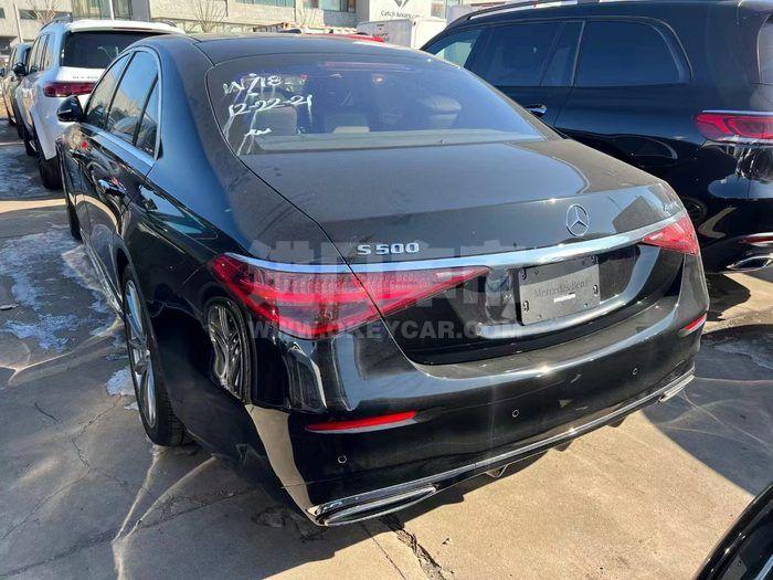 微信图片_202208111703287