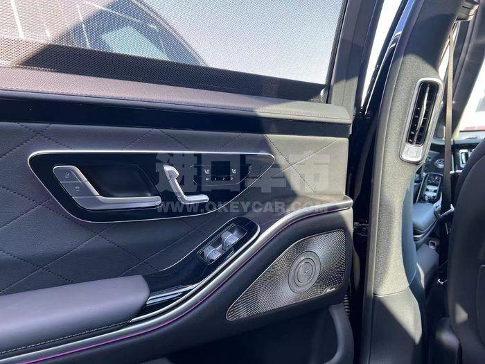 微信图片_202208111703282