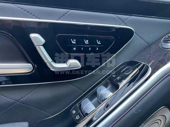 微信图片_202208111703284